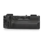 Fujifilm VG-GFX100 II Battery Grip