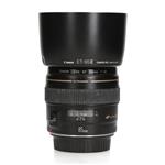 Canon EF 85mm F1.8 USM