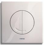 - WISA Bedieningspaneel ArgosXS Pergamon