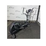 LIFE FITNESS X15 - CROSSTRAINER