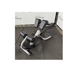 TECHNOGYM - HYPER EXTENSION