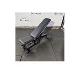 TECHNOGYM - ADJUSTABLE BENCH