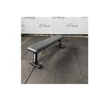 PENDLAY - FLAT BENCH