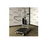 LIFE FITNESS - CABLE MOTION TOTAL LEG