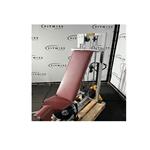 TECHNOGYM - ISOTONIC - ABDUCTOR