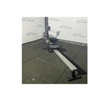 JOHNSON - W7000 - ROEIER