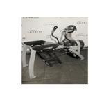 CYBEX - ARC TRAINER 630A