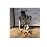 TECHNOGYM - ISOTONIC - BICEPS