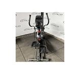 SCHWINN - 430I - CROSSTRAINER