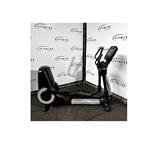LIFE FITNESS - 95X - CROSSTRAINER