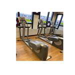 LIFE FITNESS - 95XI - CROSSTRAINER