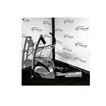 ERGO FIT - 3000 - CROSSTRAINER