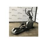 JOHNSON - JPE 5100 - CROSSTRAINER