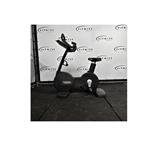 TECHNOGYM - EXCITE 700 - UPRIGHT BIKE VISIOWEB