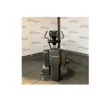 LIFE FITNESS - 95X - CROSSTRAINER