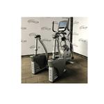 MATRIX - A7X ASCENT TRAINER - CROSSTRAINER