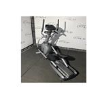 MATRIX - E5X - ELLIPTICAL