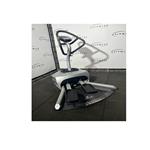 CARVER FITNESS - WAVE