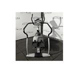 MATRIX - S3X - STEPPER