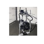 MATRIX - S5X - STEPPER