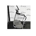 TECHNOGYM - EXCITE 700 SP - STEPPER