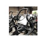 TECHNOGYM - EXCITE 700 - STEPPER VISIOWEB