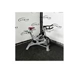 SCHWINN - EVOLUTION - SPINNING BIKE