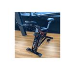 INDOOR - CYCLING BIKE - SPINNING BIKE
