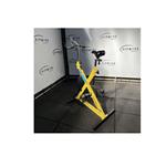 LIFE FITNESS - LEMOND REVMASTER - SPINNING BIKE