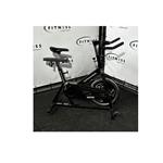 STAR TRAC - SPINNER PRO - SPINNING BIKE