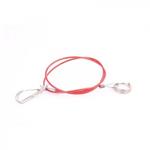 Ring voor Breekkabel 2-Rings