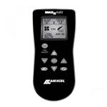 MaxxFan Afstandsbediening