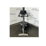 CYBEX - 750C - UPRIGHT BIKE
