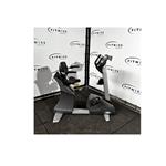 MATRIX - H3X - HYBRID BIKE