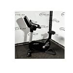 LIFE FITNESS - 95C - UPRIGHT BIKE