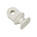 Remiform Geleider Beige RAL1019