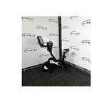 EXPRESSO - HD - UPRIGHT BIKE