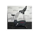 LIFE FITNESS - 95C - UPRIGHT BIKE