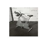 LIFE FITNESS - 95CI - UPRIGHT BIKE