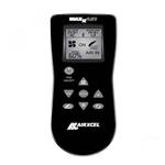 MaxxFan Afstandsbediening