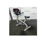 STAR TRAC - E-UB - UPRIGHT BIKE
