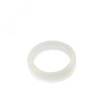 AL-KO Aanslagring Oplooprem 50mm