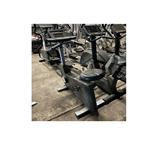 STAR TRAC - PRO - UPRIGHT BIKE