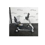 MATRIX - R7X - RECUMBENT BIKE
