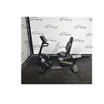 TECHNOGYM - EXCITE 700 - RECUMBENT BIKE