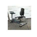 PRECOR - C846 - RECUMBENT BIKE