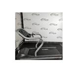 STAR TRAC - STRC - LOOPBAND