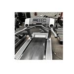 LIFE FITNESS - CLST INTEGRITY - LOOPBAND