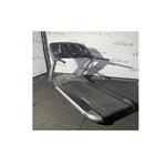 MATRIX - T5-MX - LOOPBAND