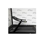 TECHNOGYM - JOG RUN 600 - LOOPBAND